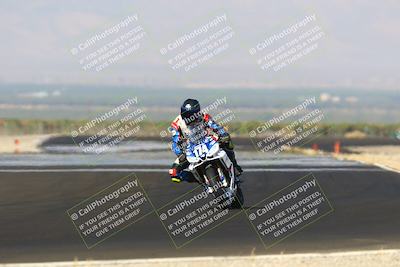 media/Sep-05-2025-CRA (Fri) [[b1fe00145a]]/930am (Turn 1)/